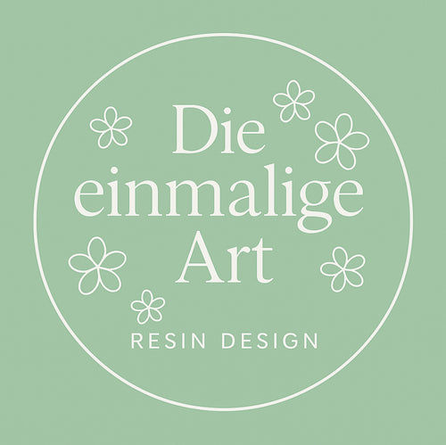 Die einmalige Art
